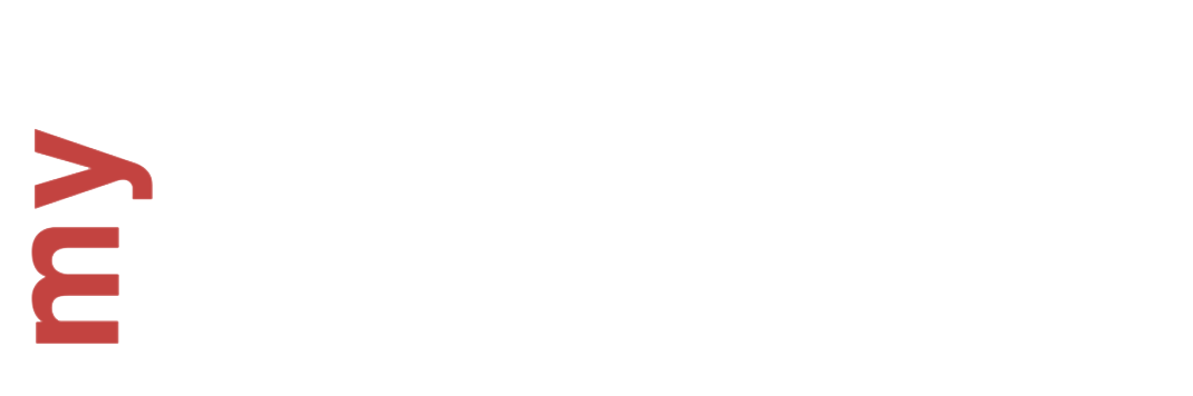 myTuner Logo