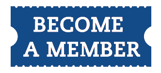 The Big Beat FM Membership Drive Icon