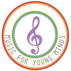 MFYM Logo